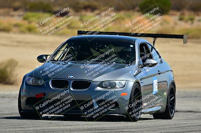 media/Sep-28-2025-Speed Ventures (Sun) [[cf5fbece84]]/Red group/Turn 9 and 3 enter/